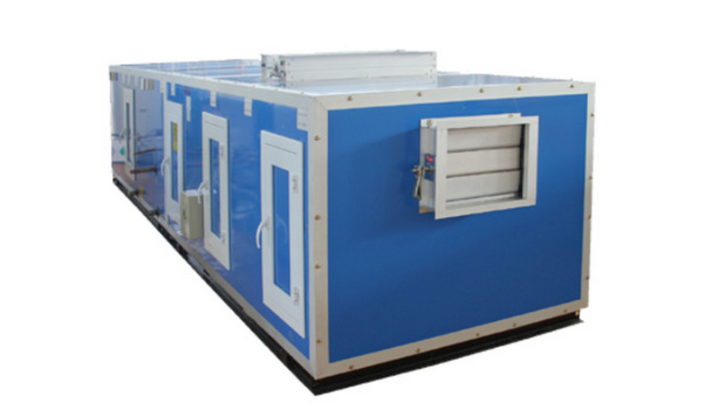 ��Ч�����ܿ��{��